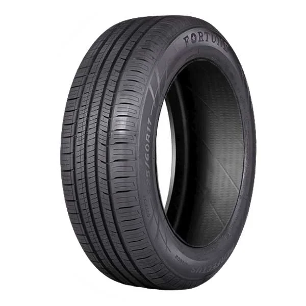 FORTUNE FSR- +S 195/55 R16 87V