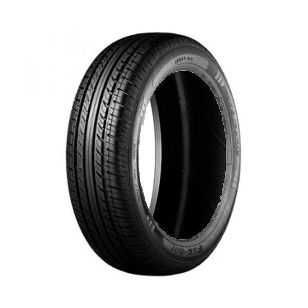 FORTUNE FSR- +S 205/55 R16 94V XL