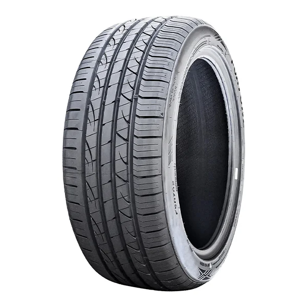 FORTUNE FSR- +S 205/55 R16 94W XL