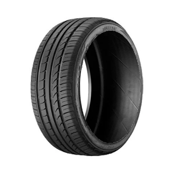 FORTUNE FSR- +S 245/45 R18 100W XL