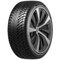 FORTUNE FSR401 195/65 R15 95V