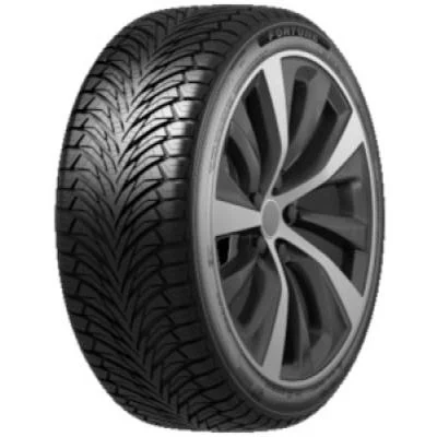FORTUNE FSR401 205/55 R16 94V