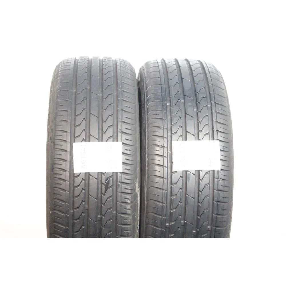 FORTUNE FUNRUN FSR-802 185/55 R15 82V