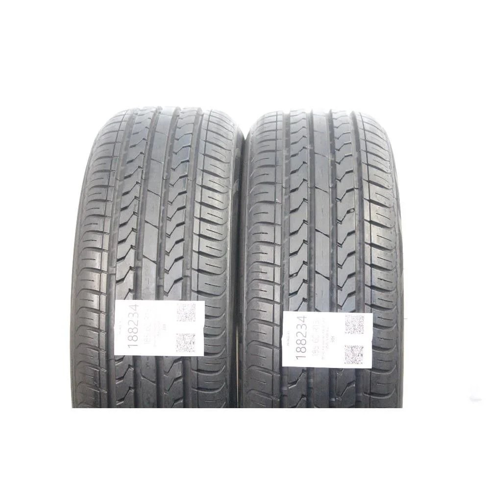 FORTUNE FUNRUN FSR-802 185/60 R15 84H