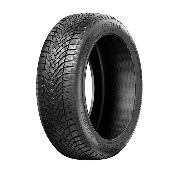 FORTUNE NIVALIS WINTER PRO 215/55 R17 98V XL