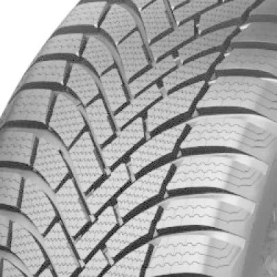 FORTUNE Nivalis Winter Pro 245/45 R18 100V