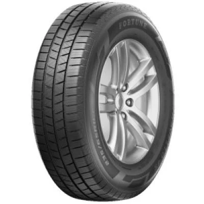 FORTUNE Travello 4S 235/65 R16 121/119R