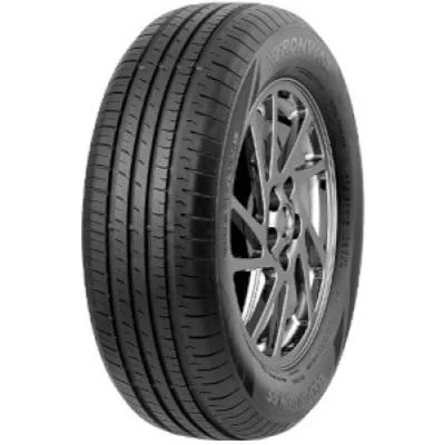 FRONWAY Ecogreen 55 185/60 R15 84H