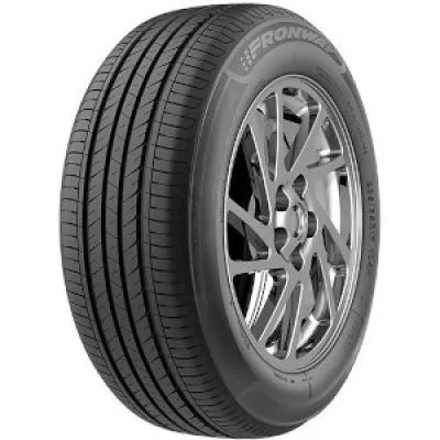 FRONWAY EcoGreen One 235/65 R17 104H