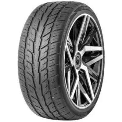 FRONWAY Eurus 07 275/45 R20 110V