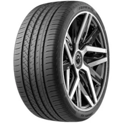 FRONWAY Eurus 08 225/40 R18 92W