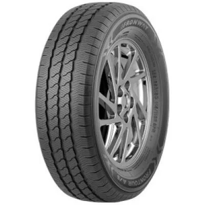 FRONWAY Frontour A/S 185/75 R16 104/102R