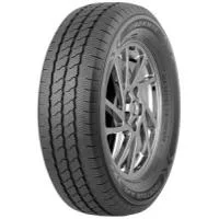 FRONWAY FronTour A/S Tutte le stagioni 175/65 R14 90T