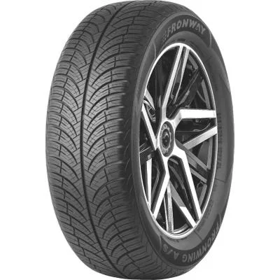 FRONWAY Fronwing A/S 175/65 R14 82T