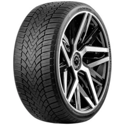FRONWAY Icemaster I 205/55 R16 91H