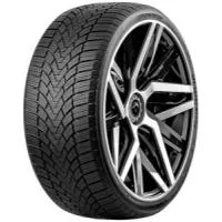 FRONWAY Icemaster I 225/40 R18 92H