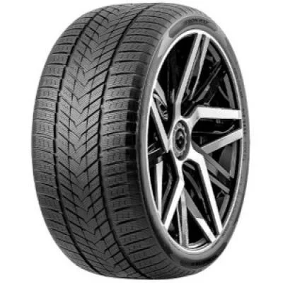 FRONWAY Icemaster II 255/55 R19 111H