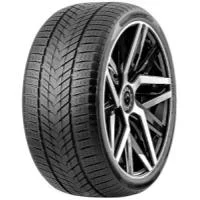 FRONWAY Icemaster II 275/35 R19 100V