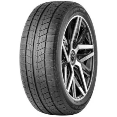FRONWAY Icepower 868 225/65 R17 102H