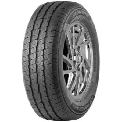 FRONWAY Icepower 989 205/65 R16 107/105R