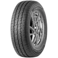 FRONWAY Icepower 989 215/65 R15 104/102R