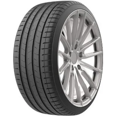 FRONWAY Speedway 88 265/45 R20 108W