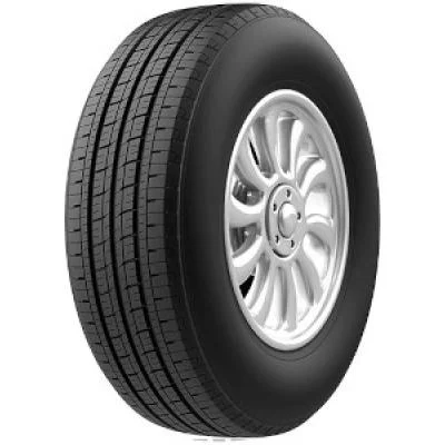 FRONWAY Trayectour E1 195/65 R16 104/102R
