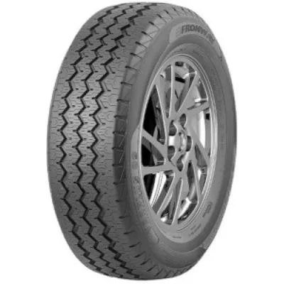 FRONWAY VanPlus 09 175/65 R14 90/88R