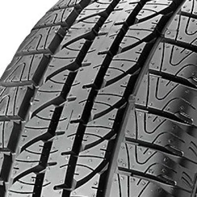 Fulda 4x4 Road 285/65 R17 116V