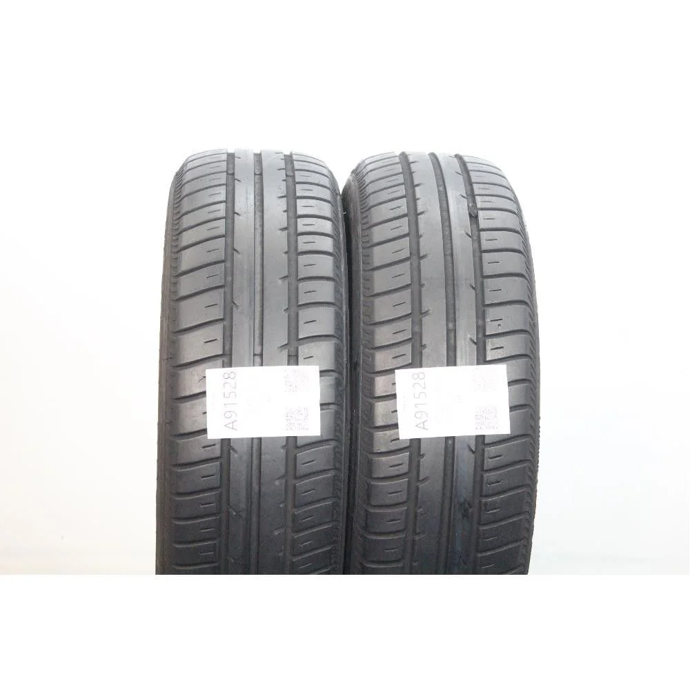 Fulda ECO CONTROL 175/65 R14 86T XL
