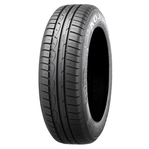 Fulda ECOCONTROL 195/65 R15 91T