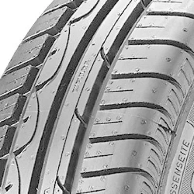Fulda EcoControl 195/65 R15 95T