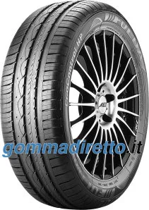 Fulda EcoControl HP 185/60 R15 84H