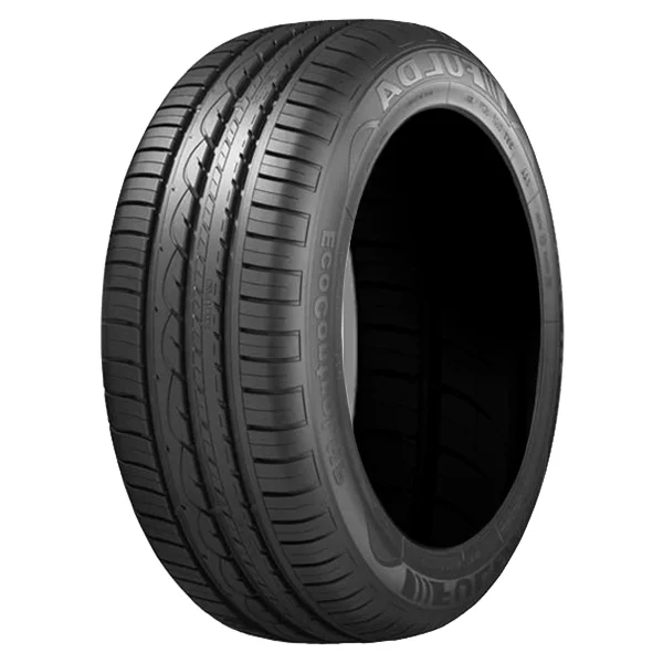 Fulda ECOCONTROL HP 185/60 R15 88H XL