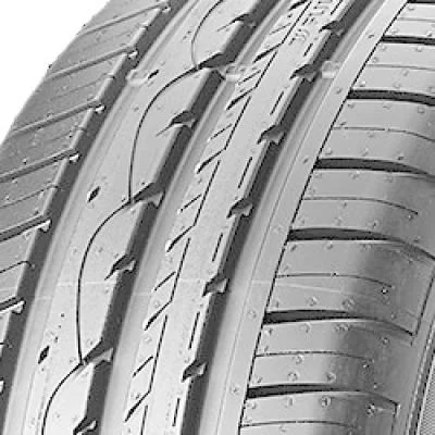 Fulda EcoControl HP 185/60 R15 88H