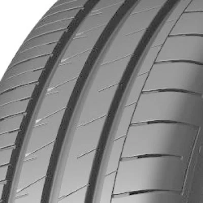 Fulda EcoControl HP 2 195/55 R16 87V