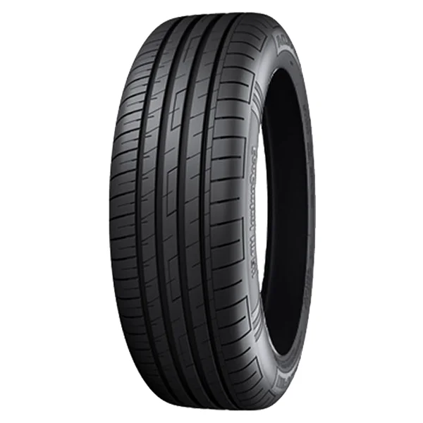 Fulda ECOCONTROL HP 2 195/65 R15 91H