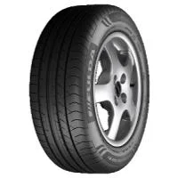 Fulda EcoControl SUV 235/60 R17 102V
