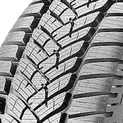 Fulda Kristall Control HP2 205/60 R16 96H