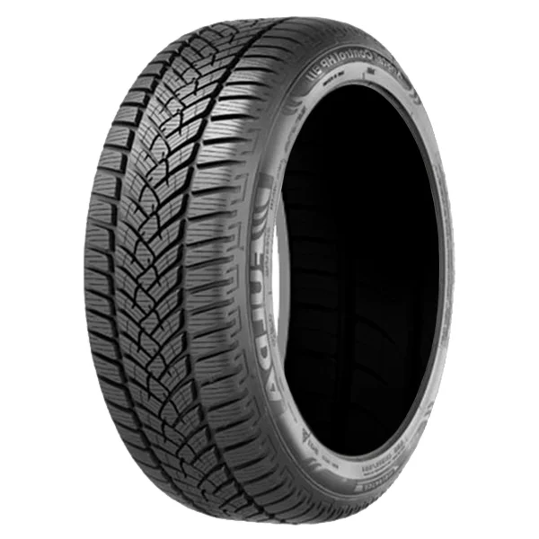 Fulda KRISTALL CONTROL HP2 225/55 R17 101V XL