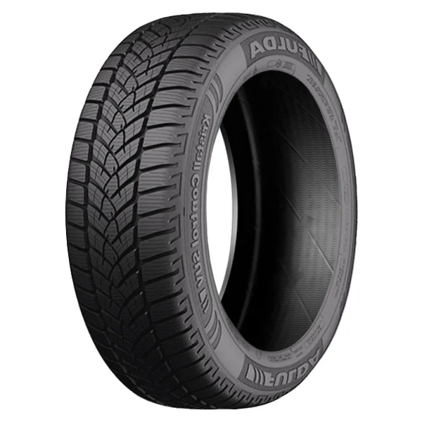 Fulda KRISTALL CONTROL SUV 235/55 R19 105V XL