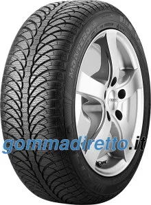 Fulda Kristall Montero 3 175/65 R14 82T