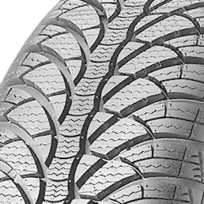 Fulda Kristall Montero 3 195/65 R15 95T