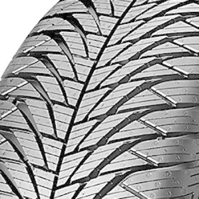 Fulda MultiControl 205/60 R16 96V