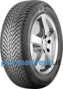Fulda MultiControl SUV 235/65 R17 108V XL