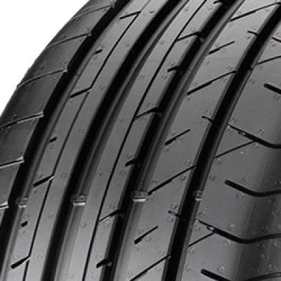 Fulda SportControl 2 225/55 R17 101Y