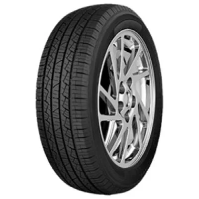 Fullrun FRUN-FOUR 245/70 R17 110H