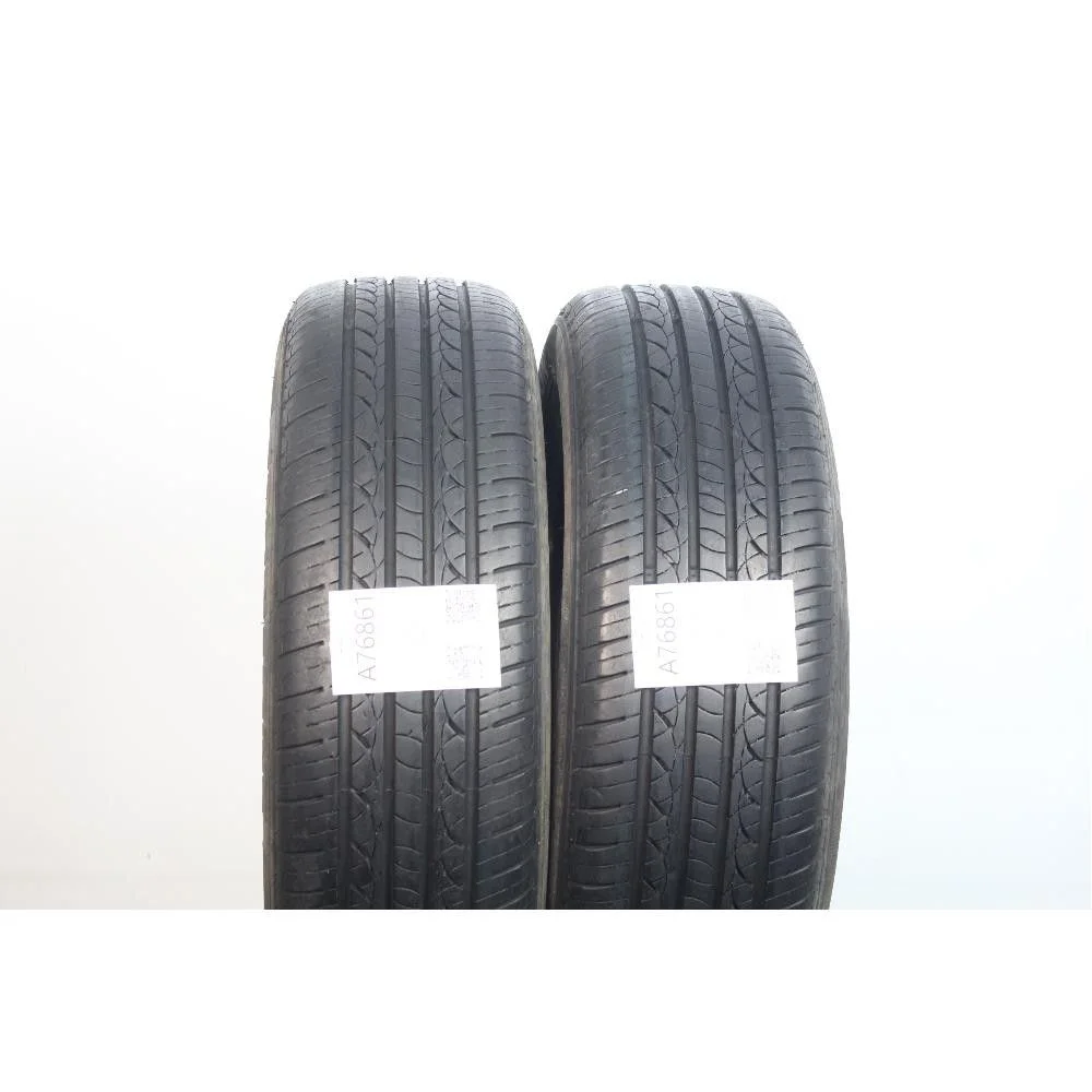Fullrun FRUN-ONE 175/65 R14 82H