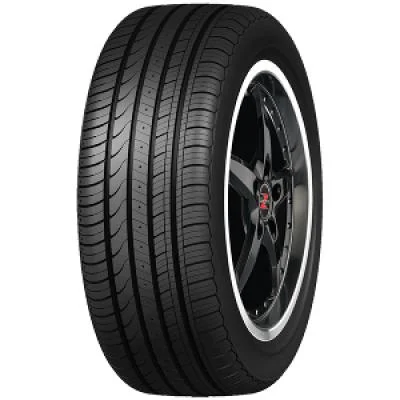 Fullrun FRUN-TWO 235/40 R18 95W
