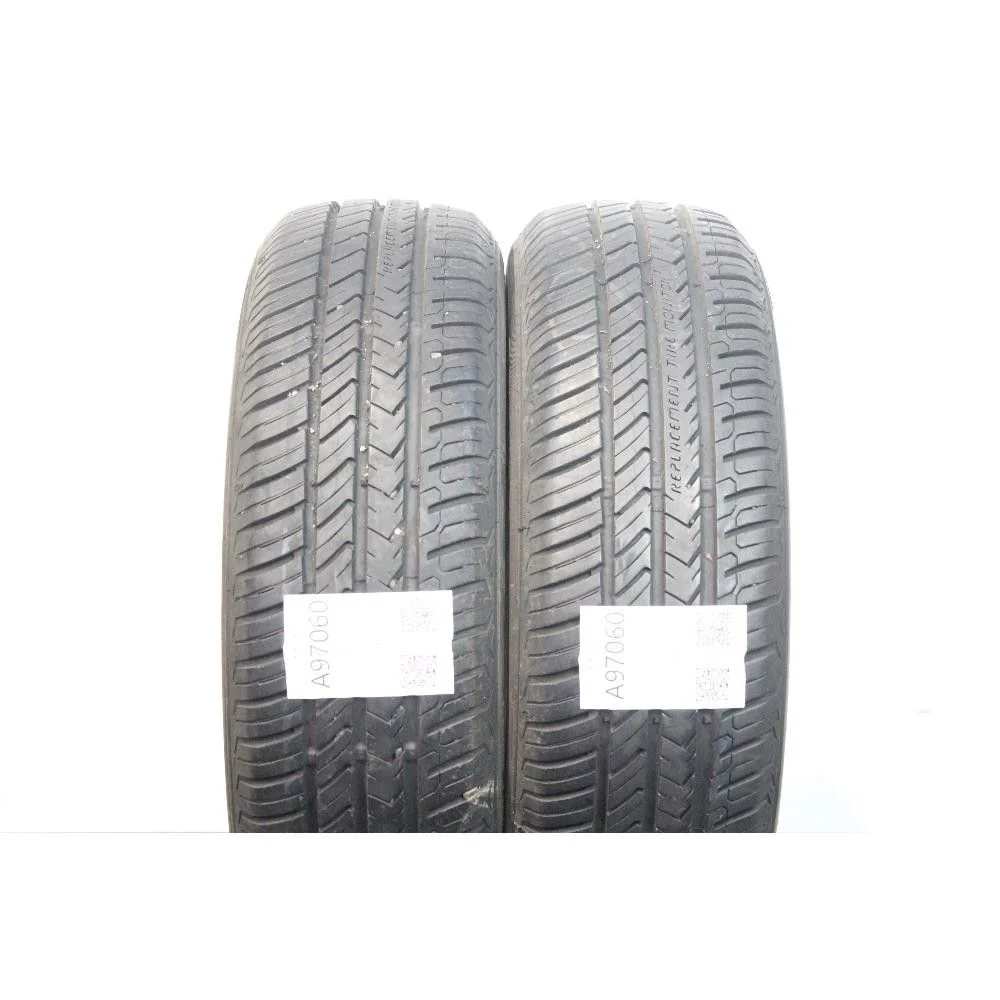 General ALTIMAX COMFORT 175/65 R14 82T